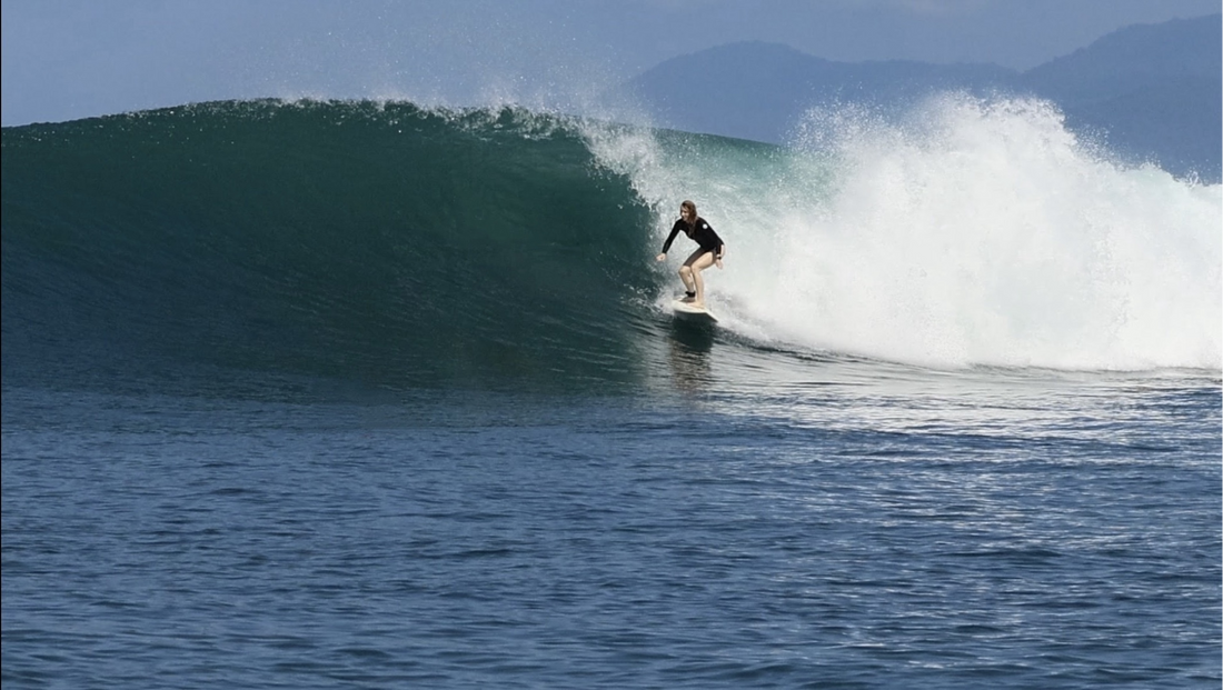 Community Blog | Karina's Indonesian Adventure (Part 2)