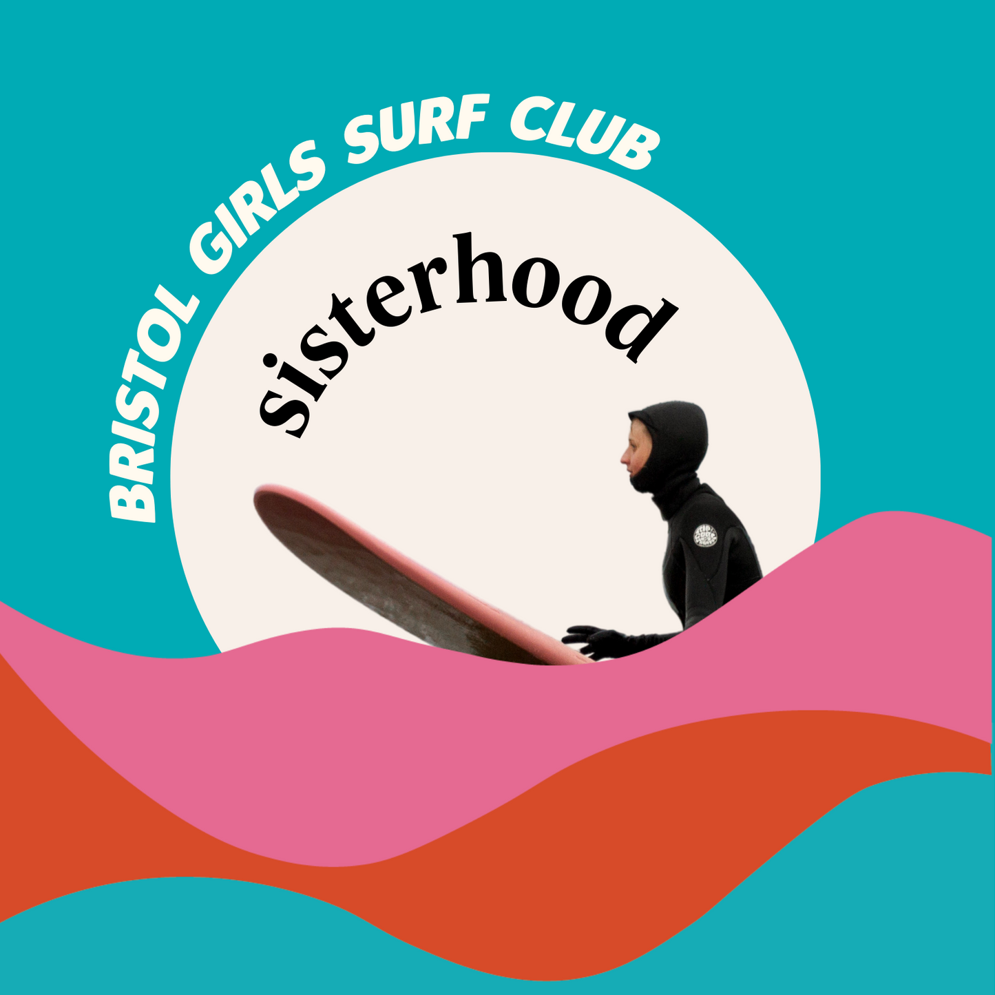 BGSC Sisterhood Subscription